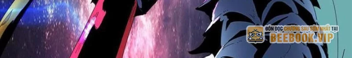 Quái Thú Hạch Tâm Chapter 69 - 20