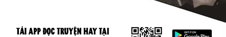Quái Thú Hạch Tâm Chapter 69 - 26