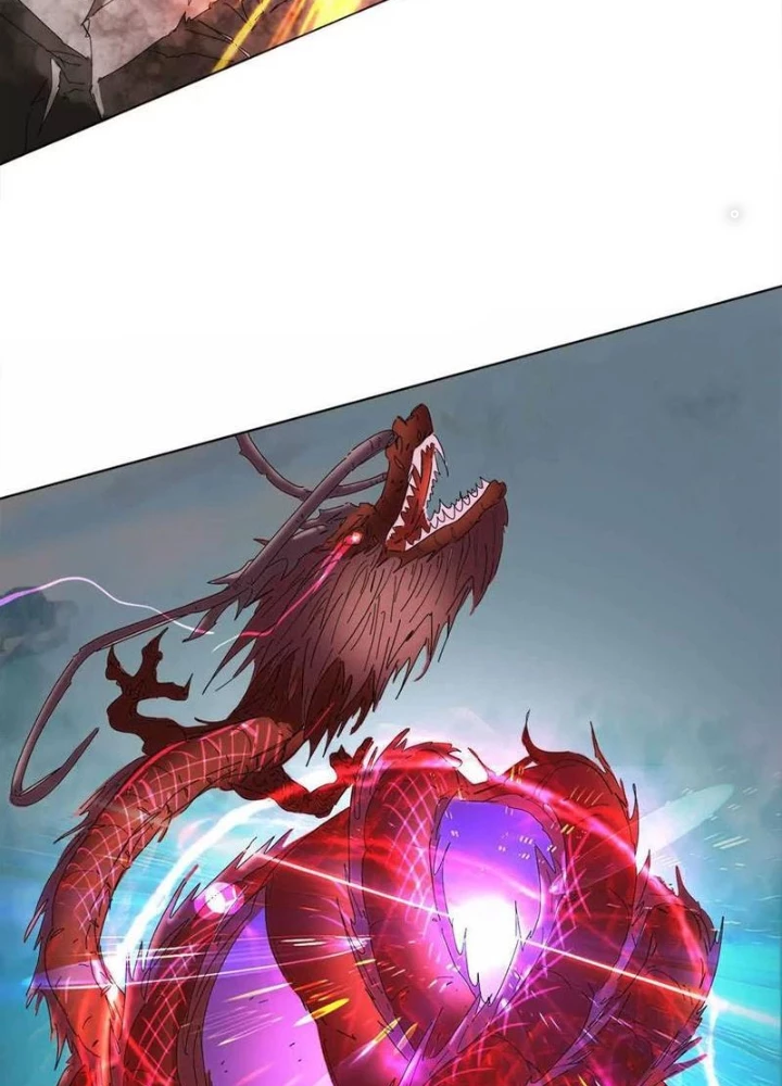 Quái Thú Hạch Tâm Chapter 69 - 29