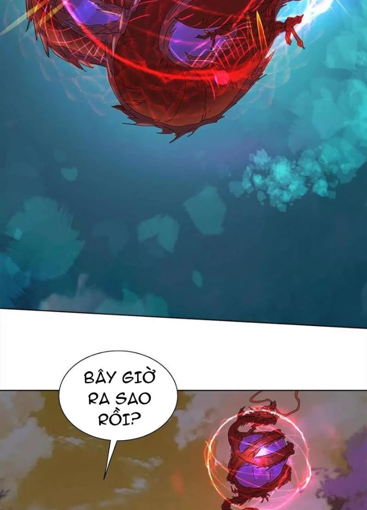 Quái Thú Hạch Tâm Chapter 69 - 31