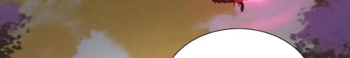 Quái Thú Hạch Tâm Chapter 69 - 32