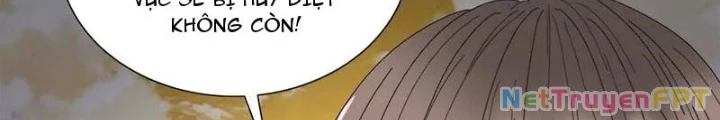 Quái Thú Hạch Tâm Chapter 69 - 34