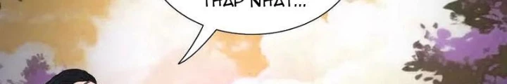 Quái Thú Hạch Tâm Chapter 69 - 38