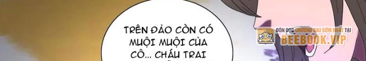 Quái Thú Hạch Tâm Chapter 69 - 40