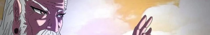 Quái Thú Hạch Tâm Chapter 69 - 44
