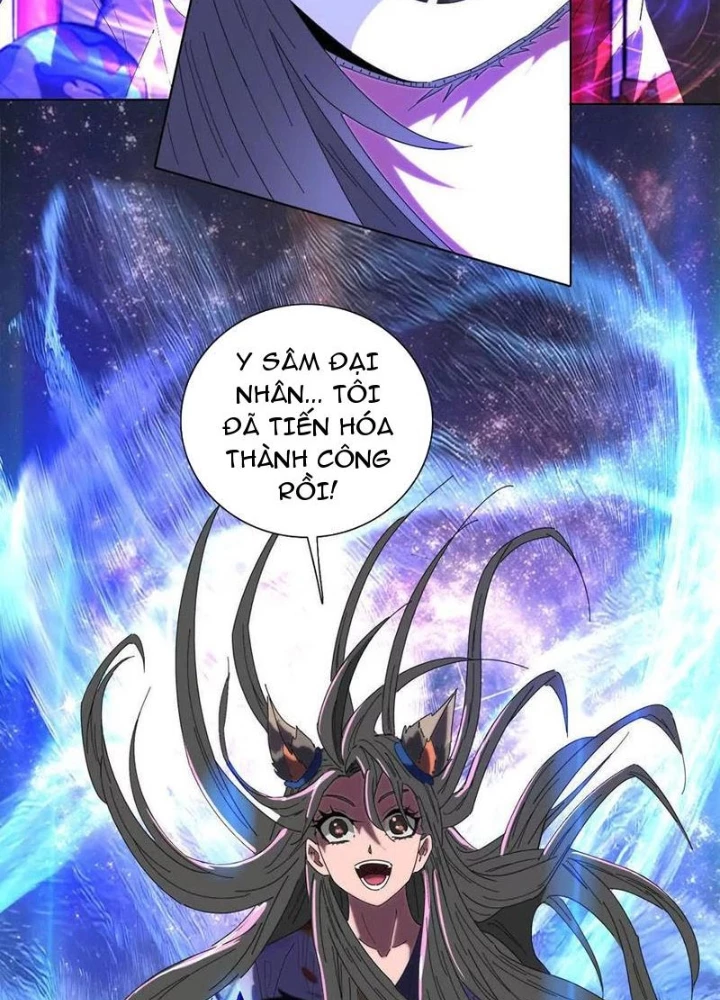 Quái Thú Hạch Tâm Chapter 69 - 51