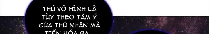 Quái Thú Hạch Tâm Chapter 69 - 56