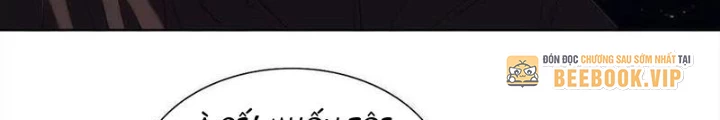 Quái Thú Hạch Tâm Chapter 69 - 60