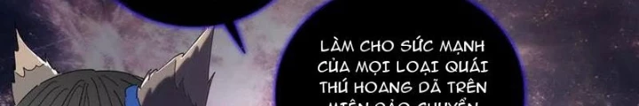 Quái Thú Hạch Tâm Chapter 69 - 68