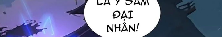 Quái Thú Hạch Tâm Chapter 69 - 88