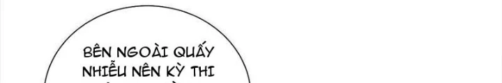 Quái Thú Hạch Tâm Chapter 69 - 92