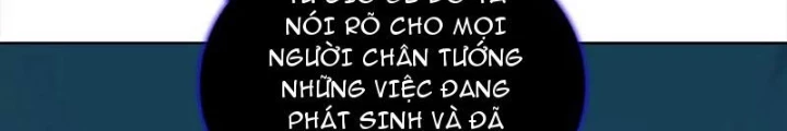Quái Thú Hạch Tâm Chapter 69 - 94