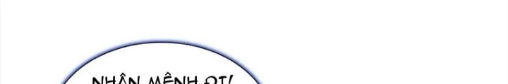 Quái Thú Hạch Tâm Chapter 69 - 96