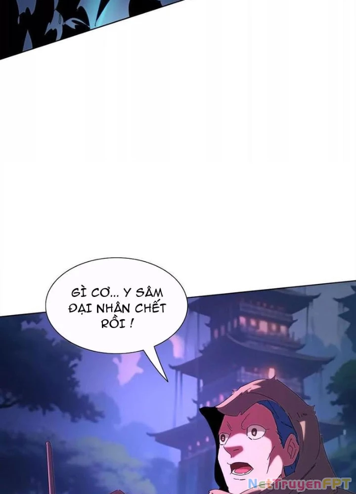 Quái Thú Hạch Tâm Chapter 69 - 113