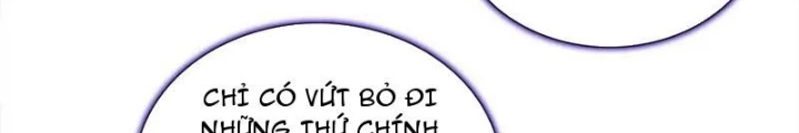 Quái Thú Hạch Tâm Chapter 69 - 126