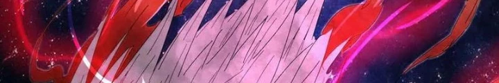 Quái Thú Hạch Tâm Chapter 69 - 130