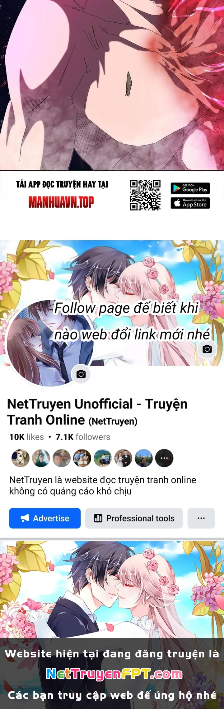 Quái Thú Hạch Tâm Chapter 69 - 133