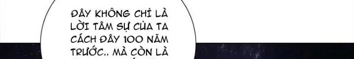 Quái Thú Hạch Tâm Chapter 71 - 32