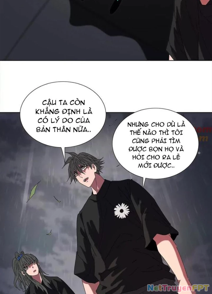 Quái Thú Hạch Tâm Chapter 71 - 37