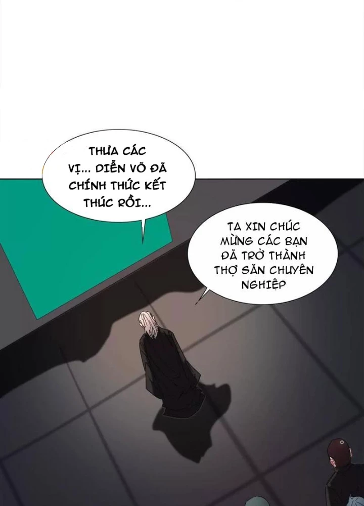 Quái Thú Hạch Tâm Chapter 71 - 41