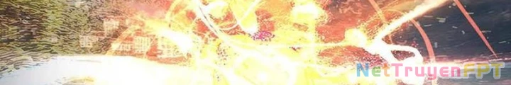 Quái Thú Hạch Tâm Chapter 71 - 72