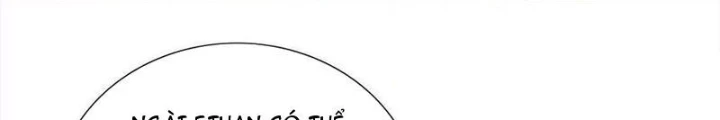 Quái Thú Hạch Tâm Chapter 71 - 76