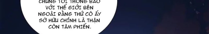Quái Thú Hạch Tâm Chapter 71 - 78