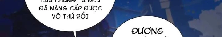 Quái Thú Hạch Tâm Chapter 71 - 90