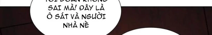 Quái Thú Hạch Tâm Chapter 71 - 102