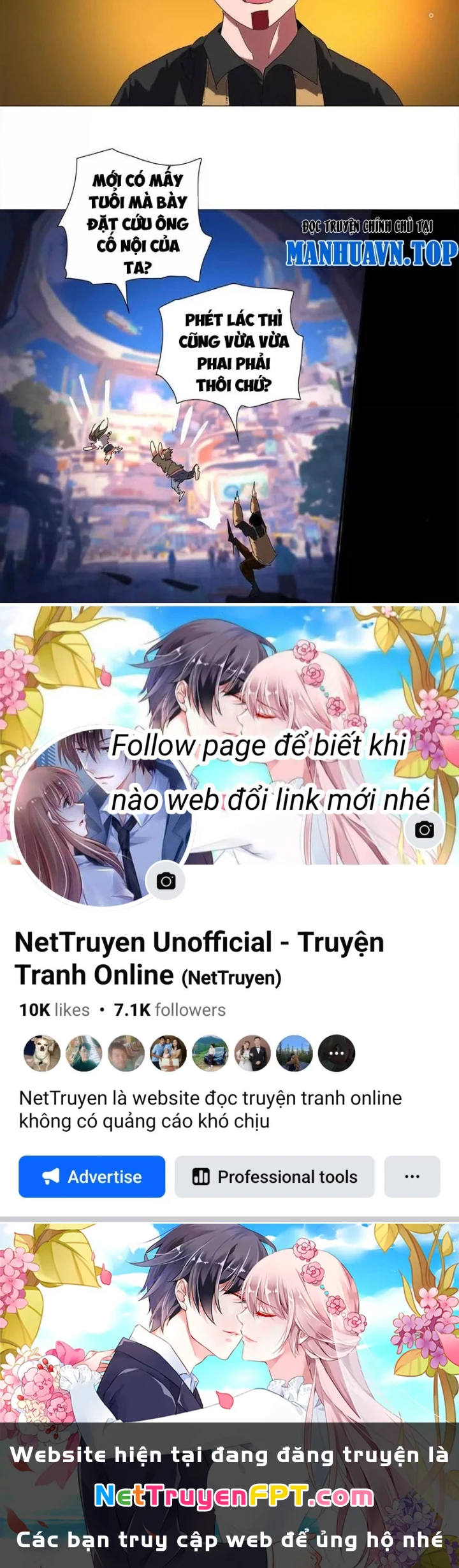Quái Thú Hạch Tâm Chapter 71 - 115