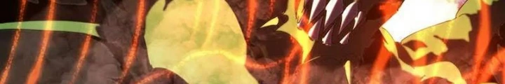 Quái Thú Hạch Tâm Chapter 72 - 6