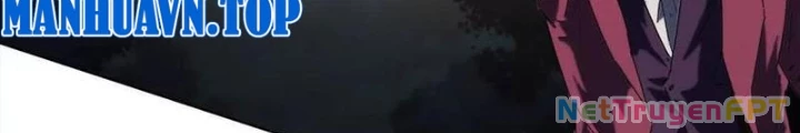 Quái Thú Hạch Tâm Chapter 72 - 16