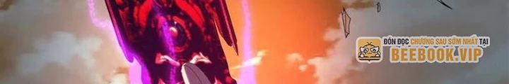 Quái Thú Hạch Tâm Chapter 72 - 20