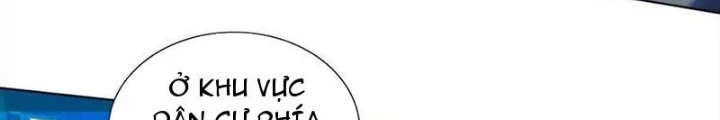 Quái Thú Hạch Tâm Chapter 72 - 34