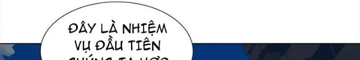 Quái Thú Hạch Tâm Chapter 72 - 36
