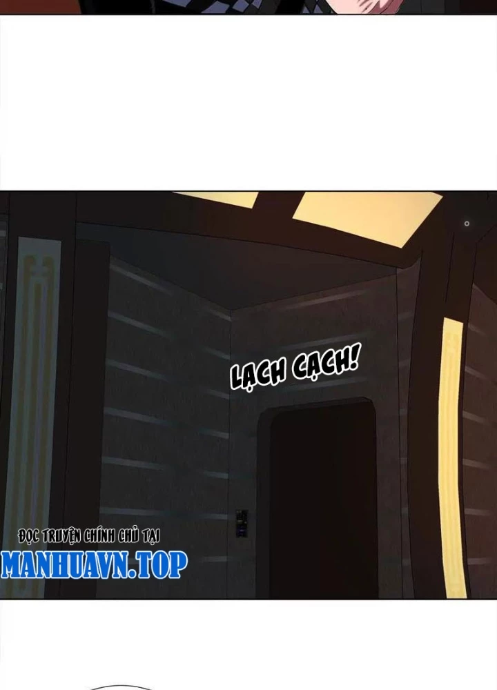 Quái Thú Hạch Tâm Chapter 72 - 87