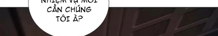 Quái Thú Hạch Tâm Chapter 72 - 102