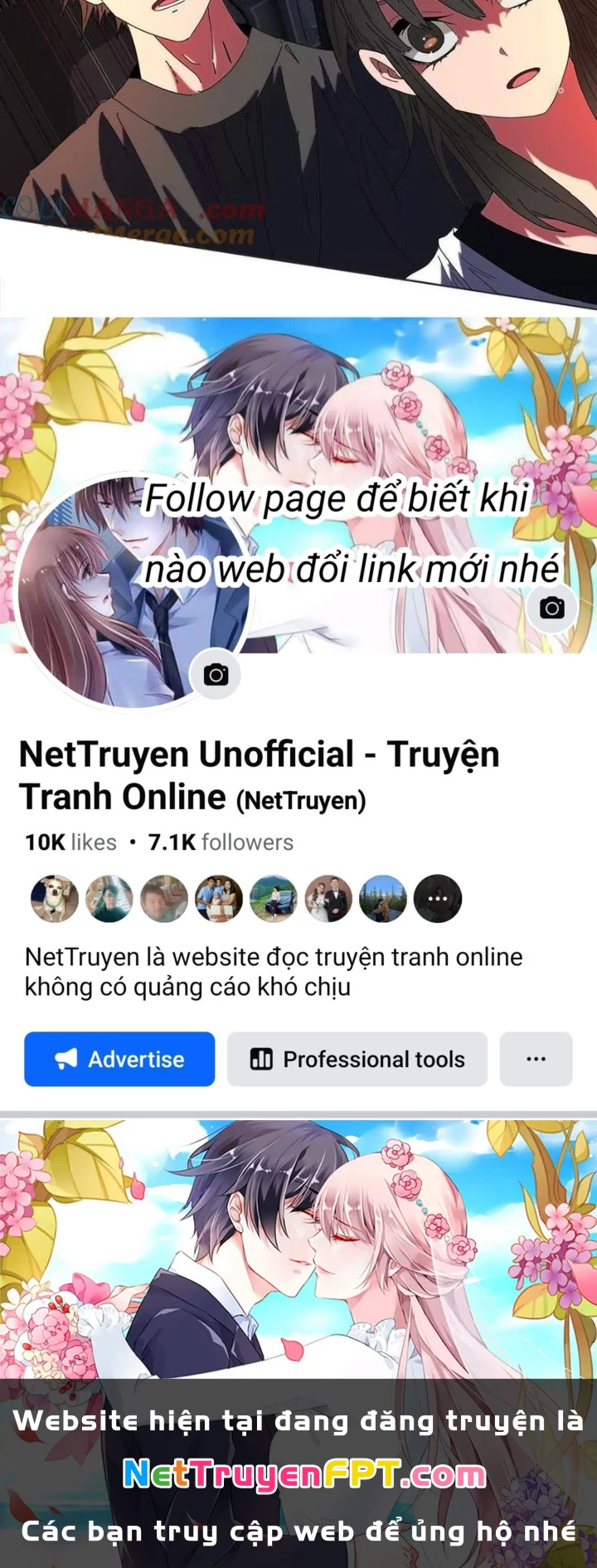 Quái Thú Hạch Tâm Chapter 72 - 109