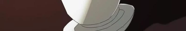 Quái Thú Hạch Tâm Chapter 73 - 6