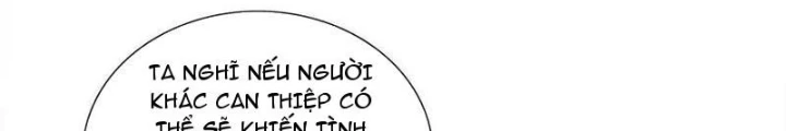 Quái Thú Hạch Tâm Chapter 73 - 36