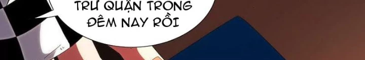 Quái Thú Hạch Tâm Chapter 73 - 38