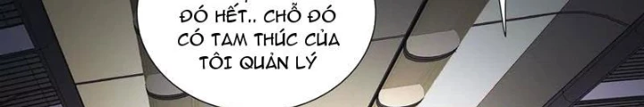 Quái Thú Hạch Tâm Chapter 73 - 58