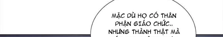 Quái Thú Hạch Tâm Chapter 73 - 70