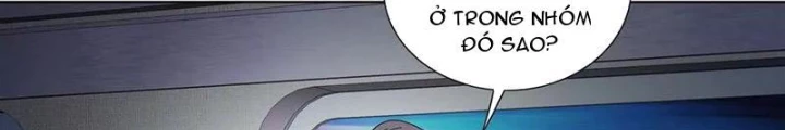 Quái Thú Hạch Tâm Chapter 73 - 72