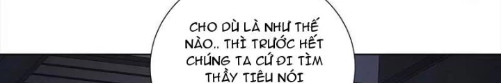 Quái Thú Hạch Tâm Chapter 73 - 82