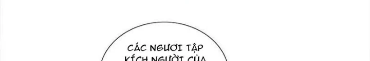 Quái Thú Hạch Tâm Chapter 75 - 12