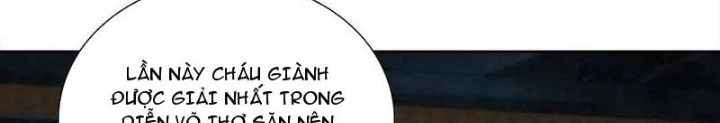 Quái Thú Hạch Tâm Chapter 75 - 22