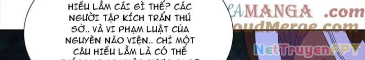 Quái Thú Hạch Tâm Chapter 75 - 26