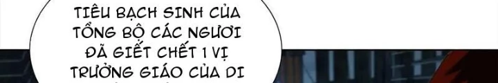 Quái Thú Hạch Tâm Chapter 75 - 28