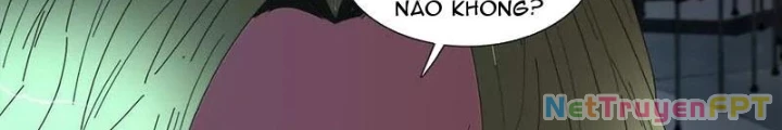 Quái Thú Hạch Tâm Chapter 75 - 36